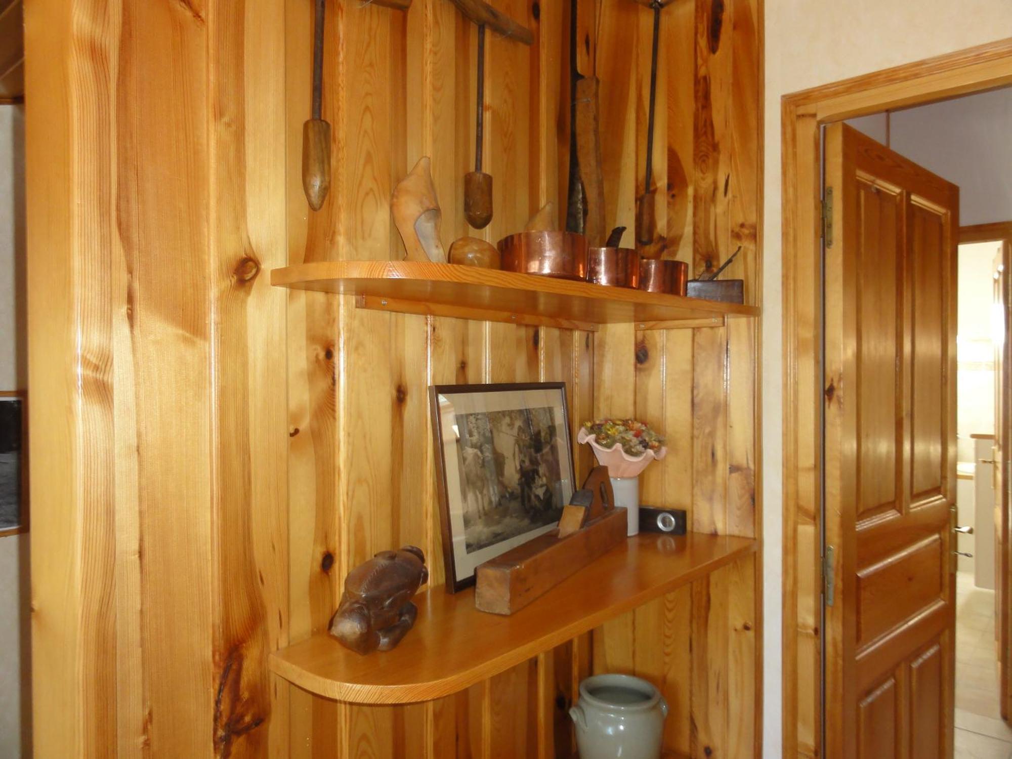 Gite Les Ducs Mialanes Exterior photo