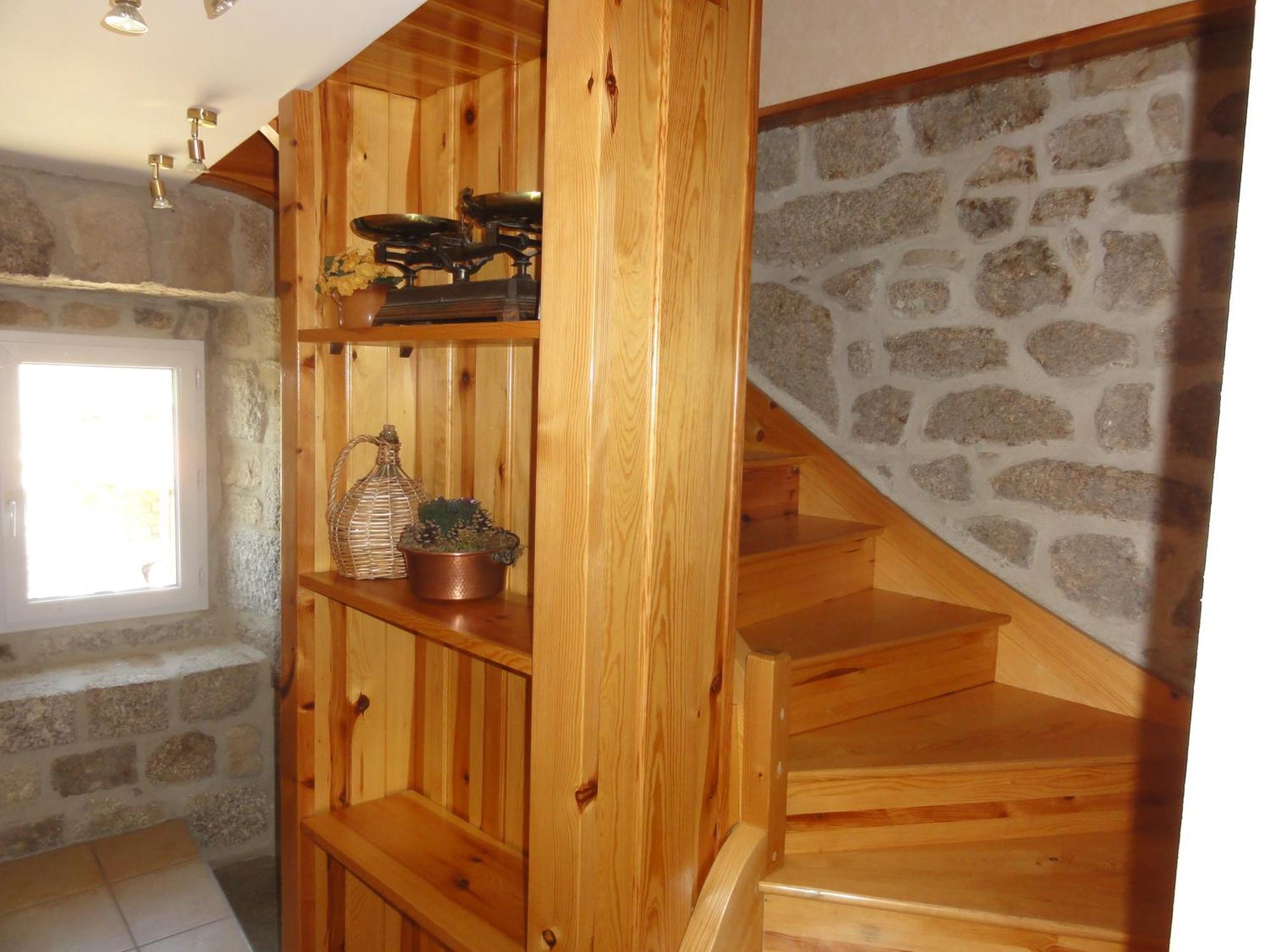 Gite Les Ducs Mialanes Exterior photo